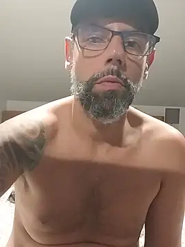 Show de webcam de leo_pt_BR