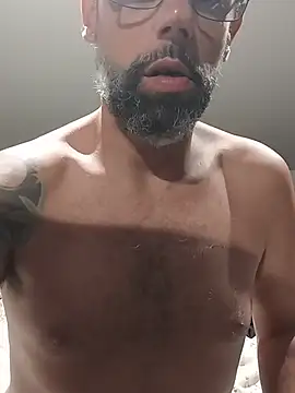 Show de webcam de leo_pt_BR