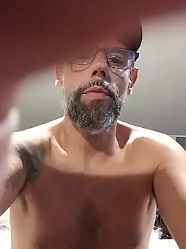 Show de webcam de leo_pt_BR
