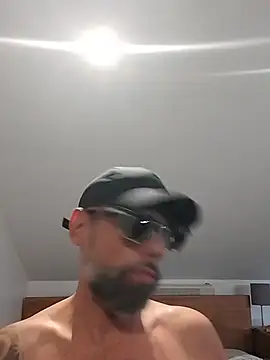 Show de webcam de leo_pt_BR