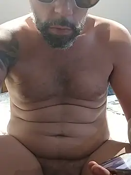 Show de webcam de leo_pt_BR