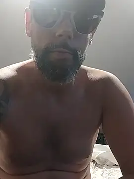 leo_pt_BR's Webcam Show