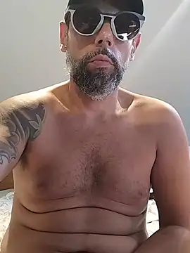 Show de webcam de leo_pt_BR