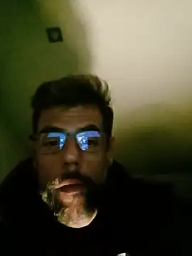 Show de webcam de leo_pt_BR