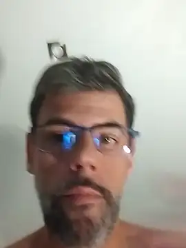 Show de webcam de leo_pt_BR