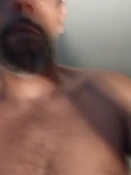 Show de leo_pt_BR na webcam