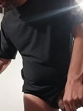 Show de webcam de leo_pt_BR
