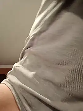 leo_pt_BR – webcam-show