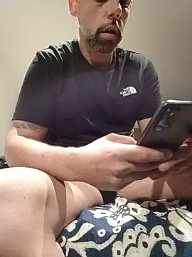 Show de webcam de leo_pt_BR