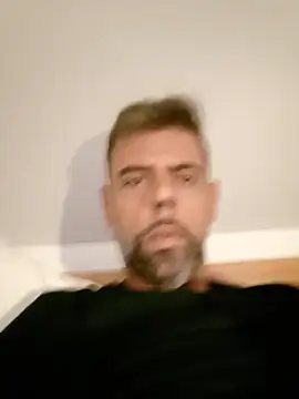 Show de leo_pt_BR na webcam