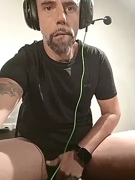 leo_pt_BR Webcamshow