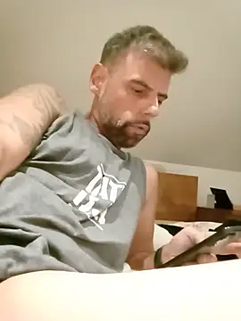 Show de webcam de leo_pt_BR