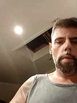 leo_pt_BR's Webcam Show