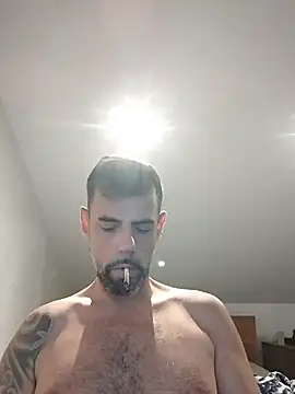 Show de webcam de leo_pt_BR