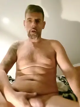 Show de webcam de leo_pt_BR