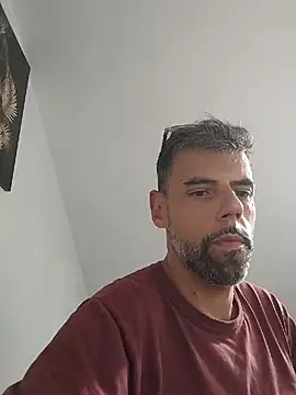 Show de webcam de leo_pt_BR