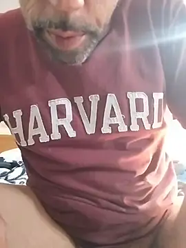 Show de leo_pt_BR na webcam