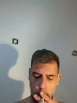 leo_pt_BR's Webcam Show