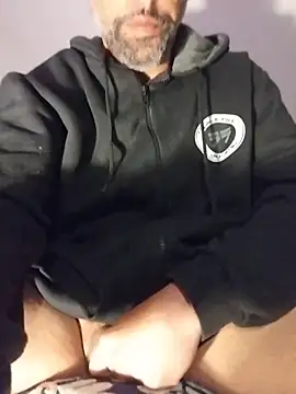 leo_pt_BR Show Webcam