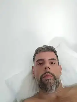 Show de webcam de leo_pt_BR