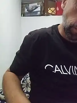Show de webcam de leo_pt_BR