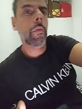 leo_pt_BR Pertunjukan Webcam