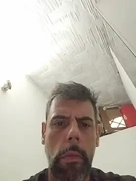 Show de webcam de leo_pt_BR