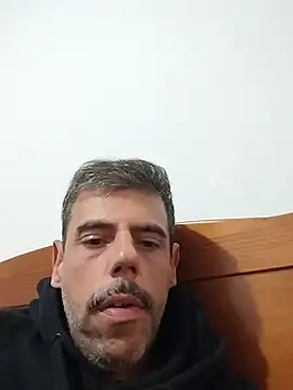 Show de webcam de leo_pt_BR