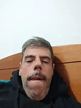 Show de webcam de leo_pt_BR