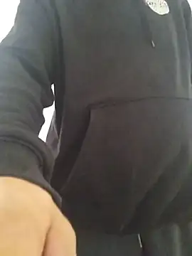 leo_pt_BR Webcam Show