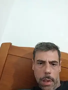Show de webcam de leo_pt_BR