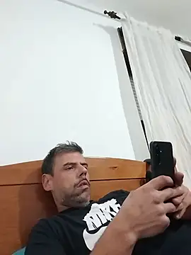 Show de webcam de leo_pt_BR