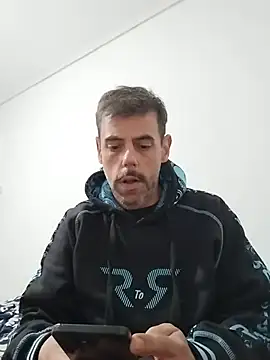 Show de webcam de leo_pt_BR