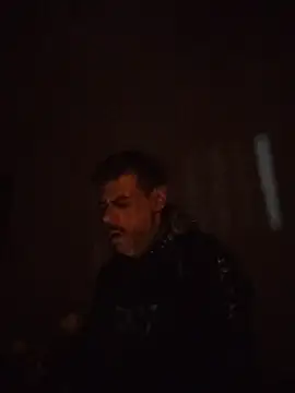 Вебкам-шоу leo_pt_BR