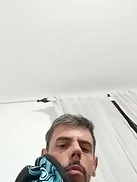 leo_pt_BR Шоу с уебкамера