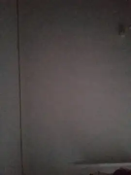 leo_pt_BR Webcam-Show