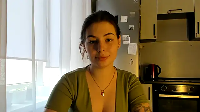 stella_aters XXX чат на живо