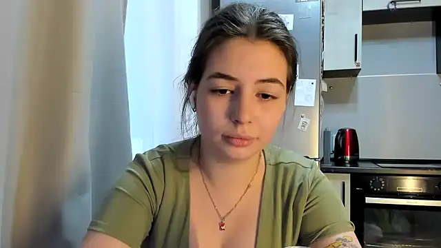 دردشة stella_aters الجنسية المباشرة