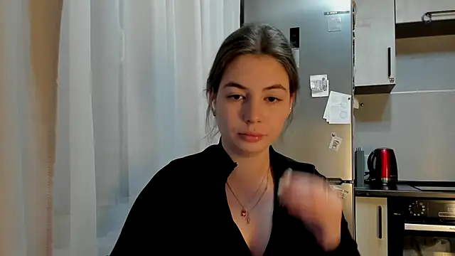 stella_aters 라이브 XXX 채팅