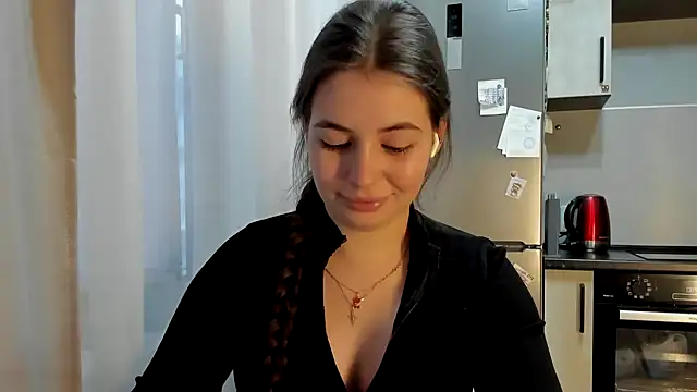 stella_atersn Live XXX chat