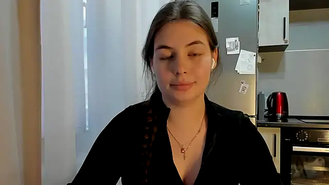 stella_aters লাইভ XXX চ্যাট