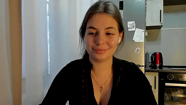 stella_aters Live XXX Chat