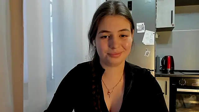 دردشة stella_aters الجنسية المباشرة