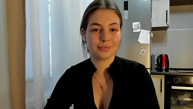stella_aters Chat XXX in diretta