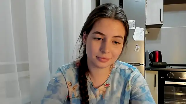 Chat +18 de stella_aters ao vivo