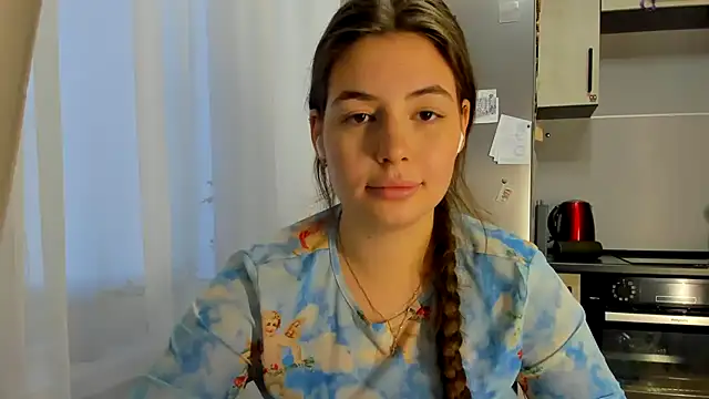 stella_aters' Live XXX Chat
