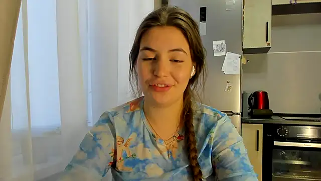 دردشة stella_aters الجنسية المباشرة