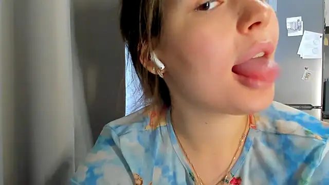stella_aters লাইভ XXX চ্যাট