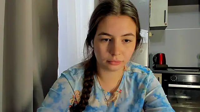 Chat +18 de stella_aters ao vivo