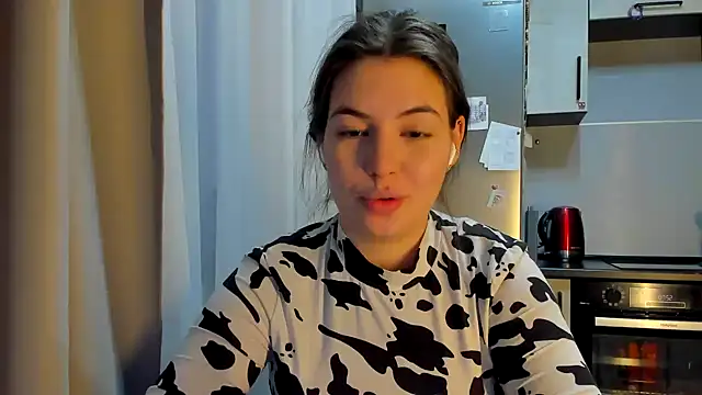 stella_aters Live XXX-Chat